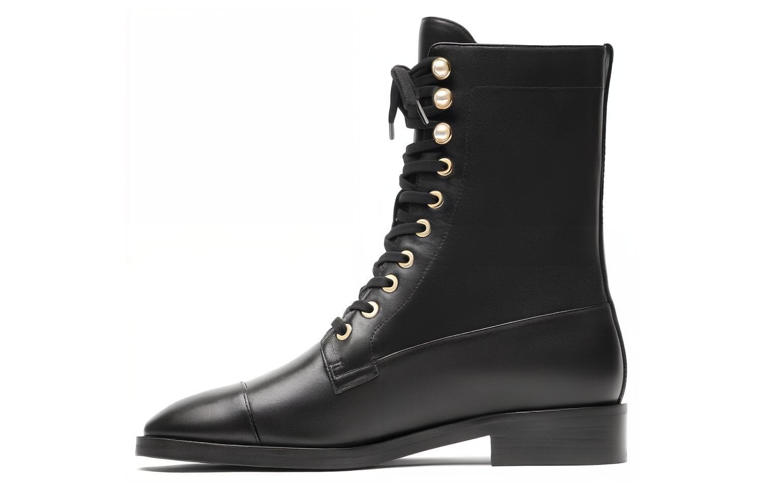 stuart weitzmanSW Pearl