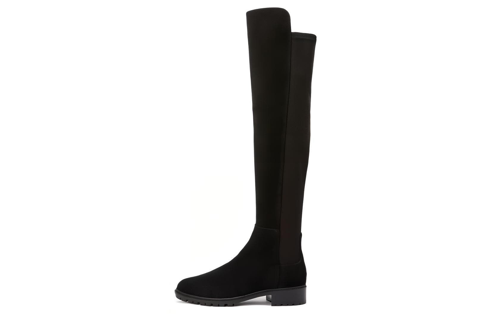stuart weitzmanSW 5050 CITY 3cm