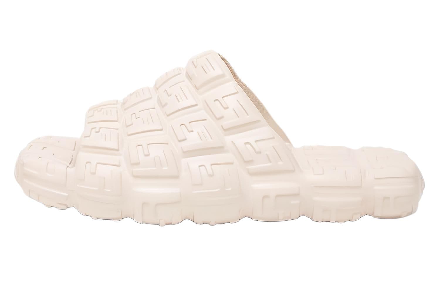 FENDI/芬迪 FENDI Cloud