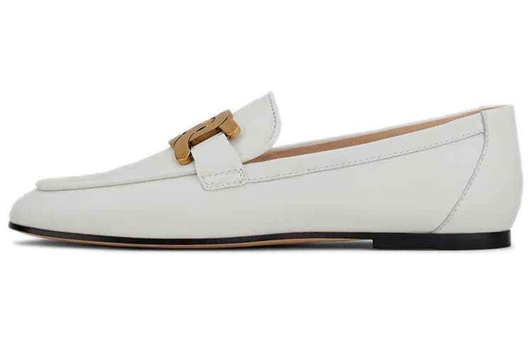 TOD'S/托德斯 TOD'S Kate