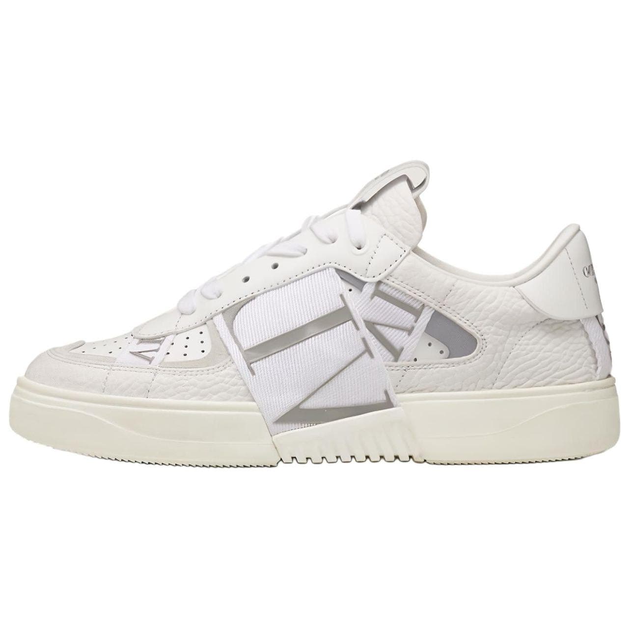Valentino/华伦天奴 Valentino VL7N