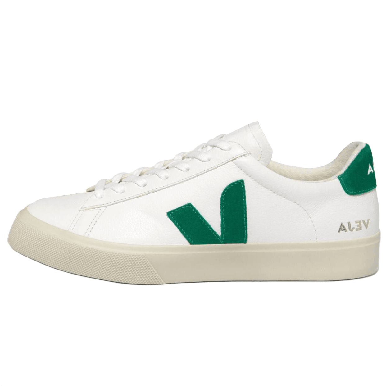 VEJA Campo White