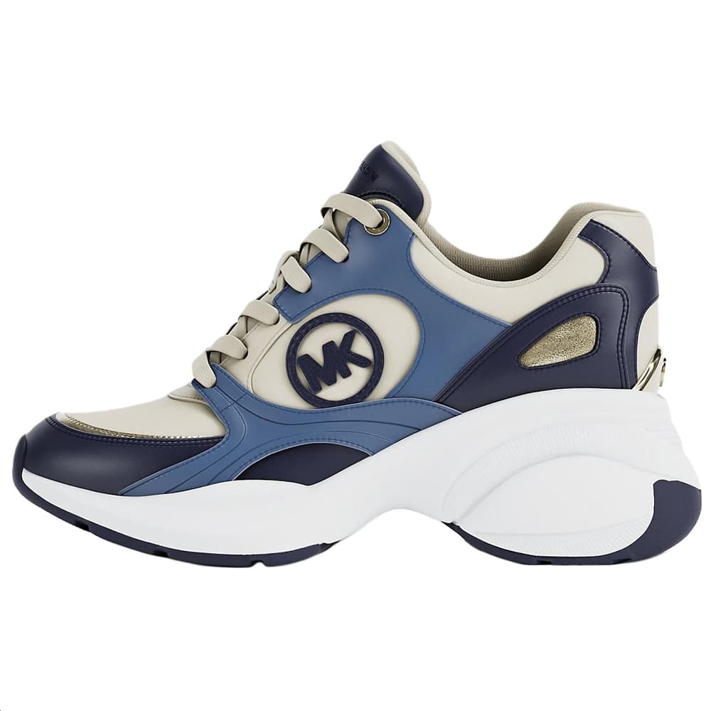 MICHAEL KORS 迈克高仕 MICHAEL KORS Zuma