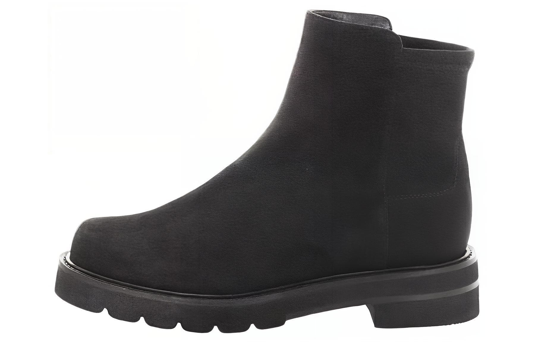 stuart weitzmanSW 5050
