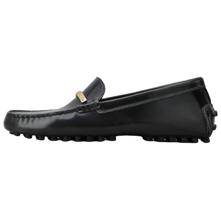 TOD'S/托德斯 TOD'S Gommino