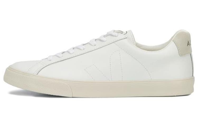 VEJA Esplar White