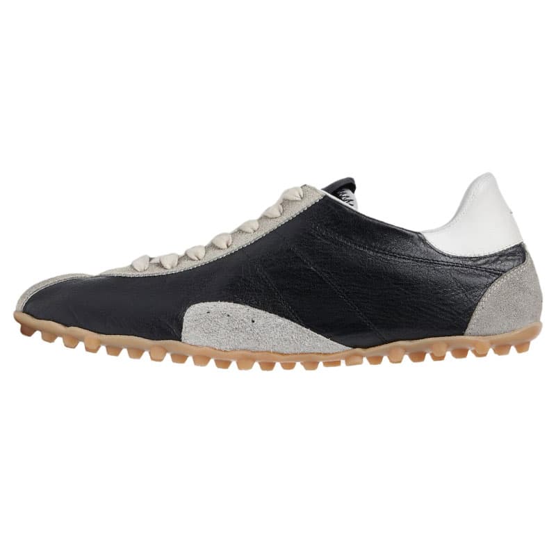 Maison Margiela/马吉拉 Maison Margiela Sprinters Sprinters 1.5cm