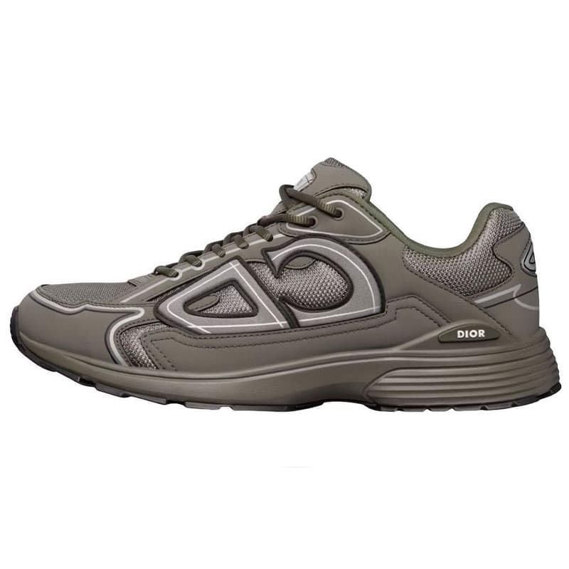 Dior B30 Olive