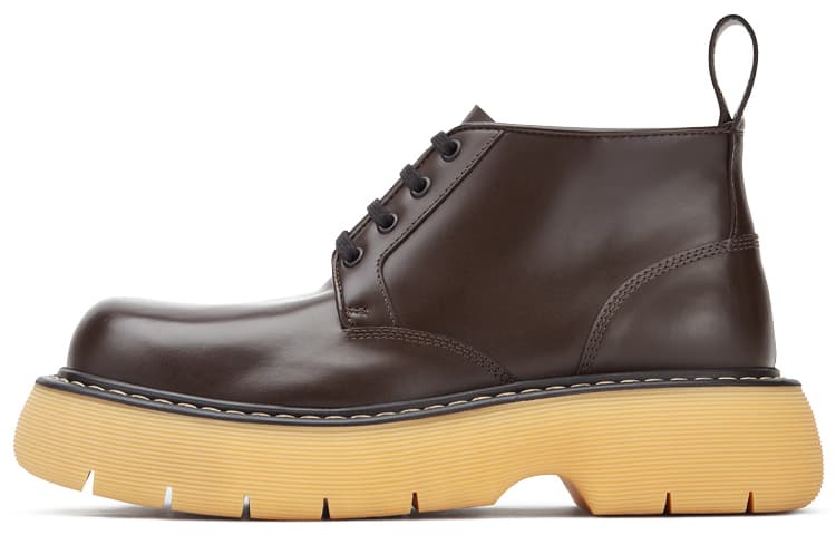 Bottega Veneta/葆蝶家 Bottega Veneta Bounce