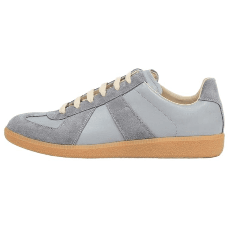 Maison Margiela/马吉拉 Maison Margiela Replica