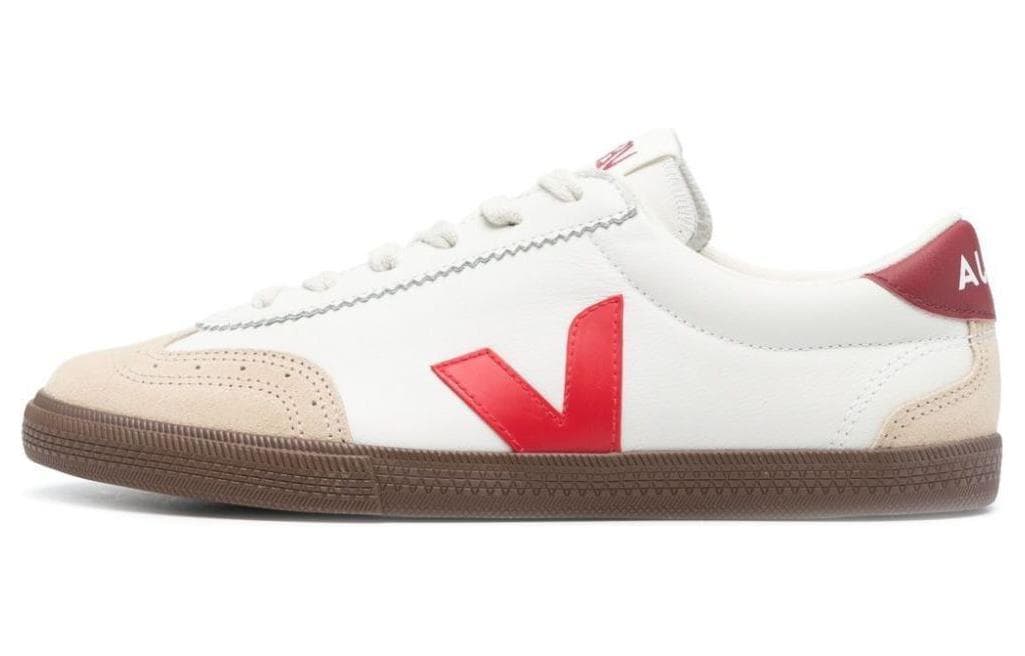 VEJA