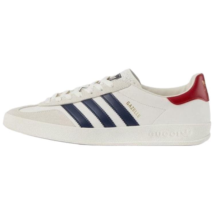 GUCCI/古驰 adidas x Gucci Gazelle