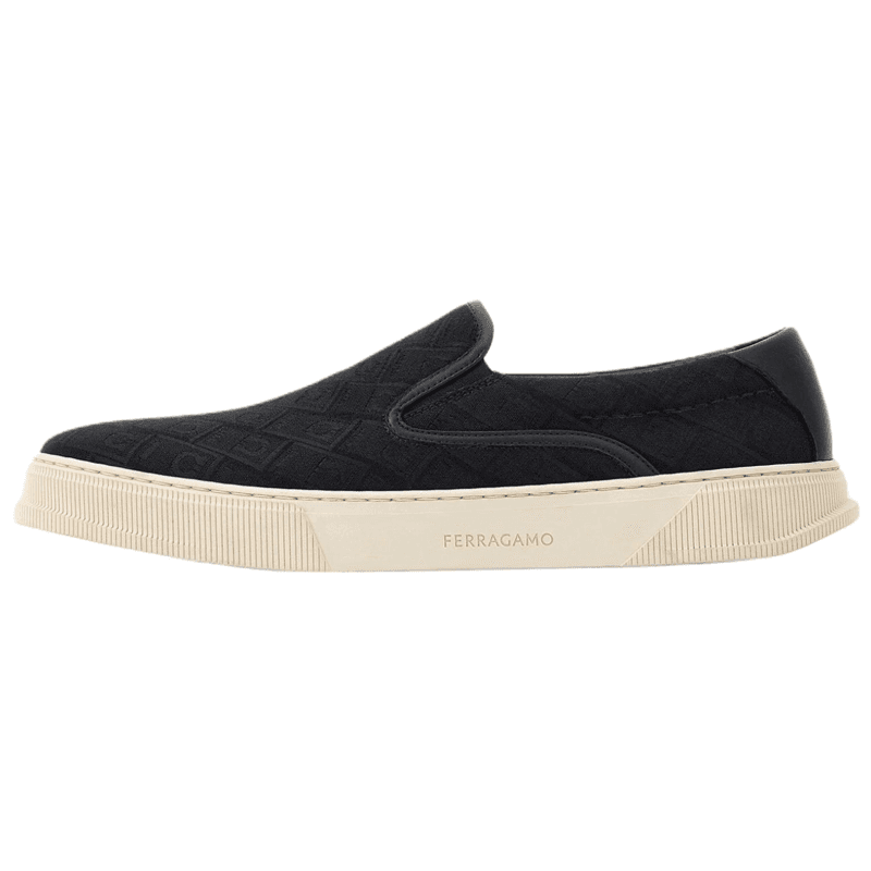 FERRAGAMO/菲拉格慕 FERRAGAMO
