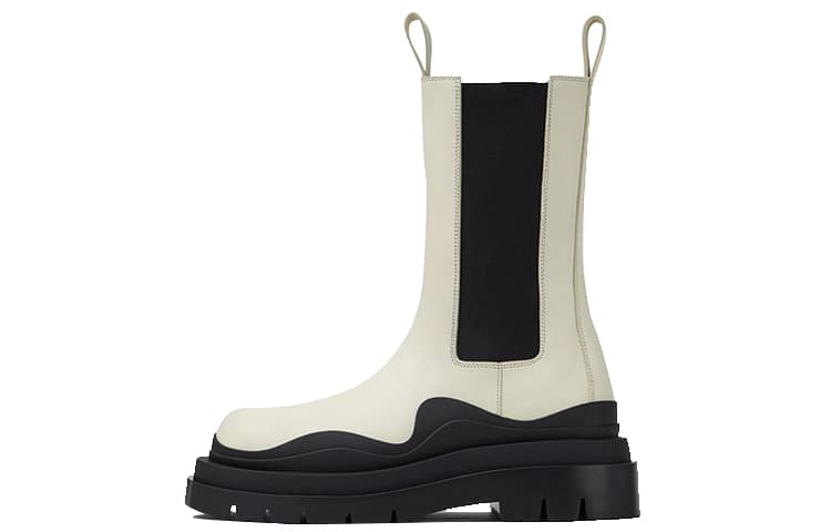 Bottega Veneta/葆蝶家 Bottega Veneta Tire