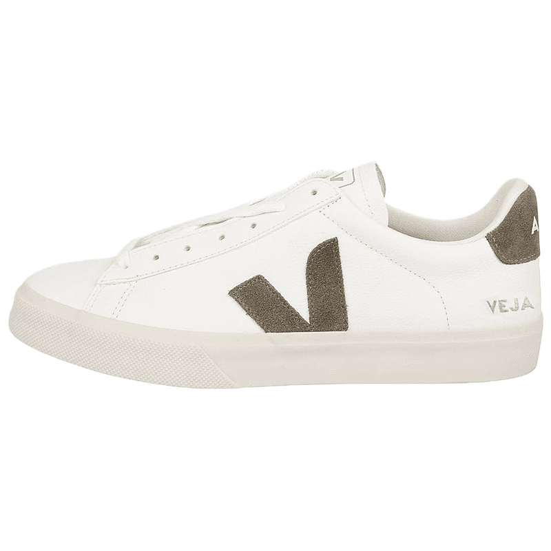VEJA Campo White