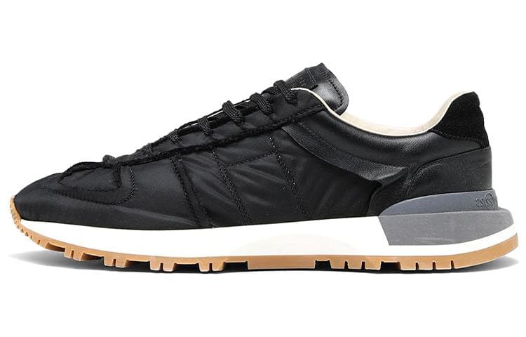 Maison Margiela/马吉拉 Maison Margiela Runner Evolution