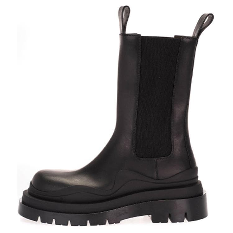 Bottega Veneta/葆蝶家 Bottega Veneta Tire