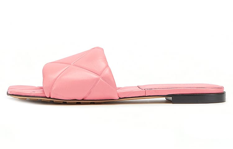 Bottega Veneta/葆蝶家 Bottega Veneta Lido