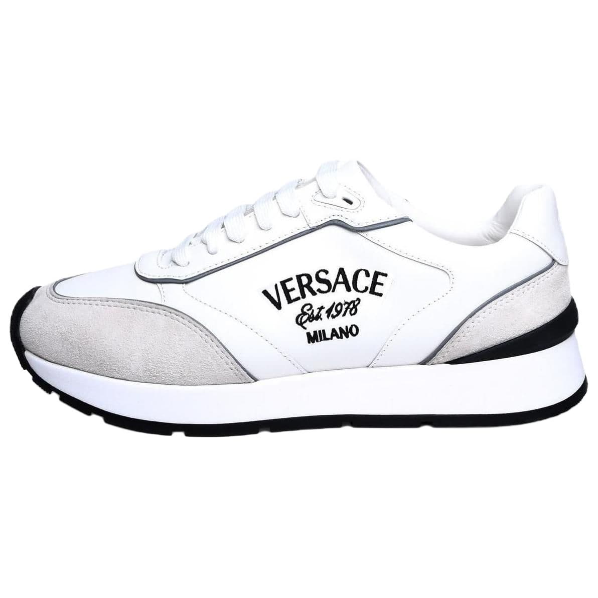 VERSACE/范思哲 VERSACE MILANO