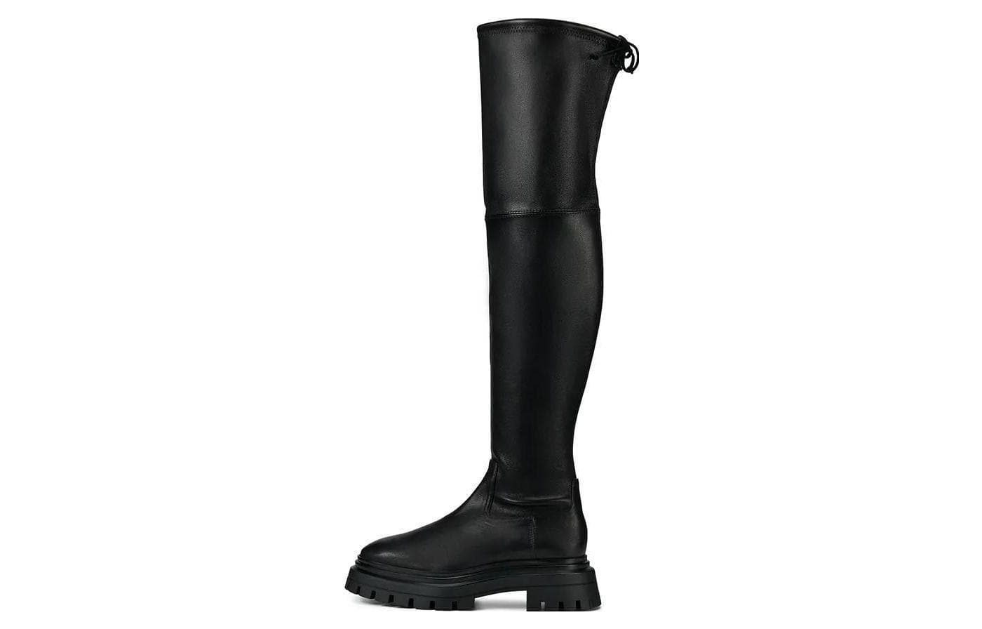 stuart weitzmanSW 4cm