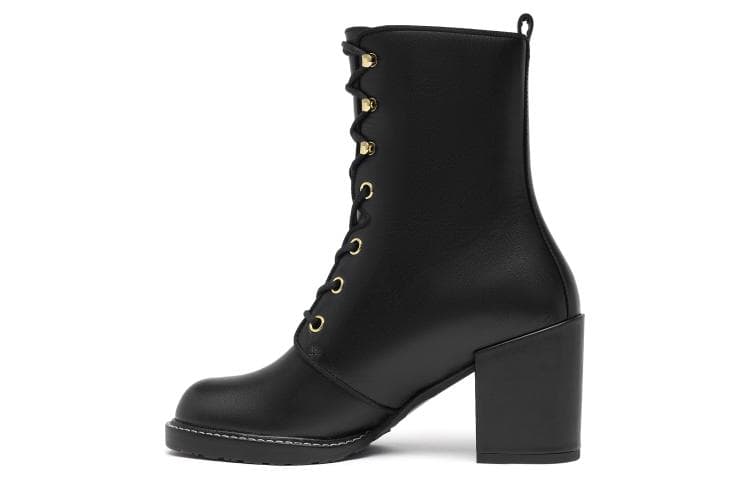 stuart weitzmanSW Cassey