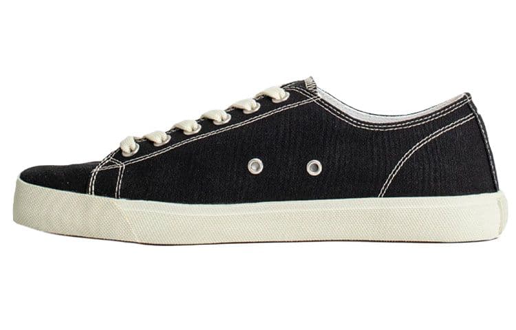 Maison Margiela/马吉拉 Maison Margiela Tabi