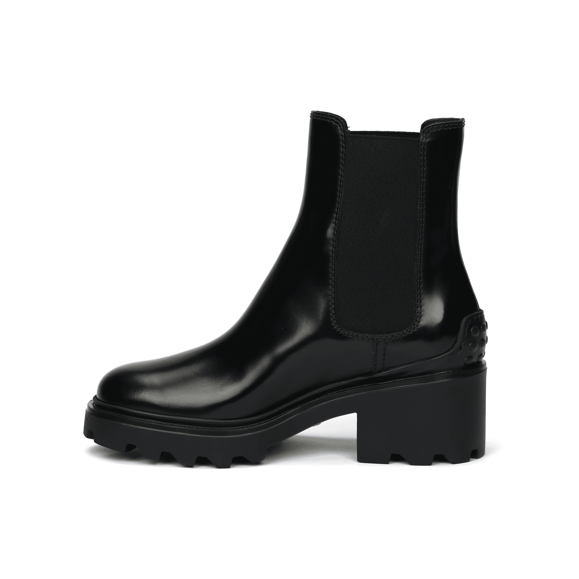 TOD'S/托德斯 TOD'S