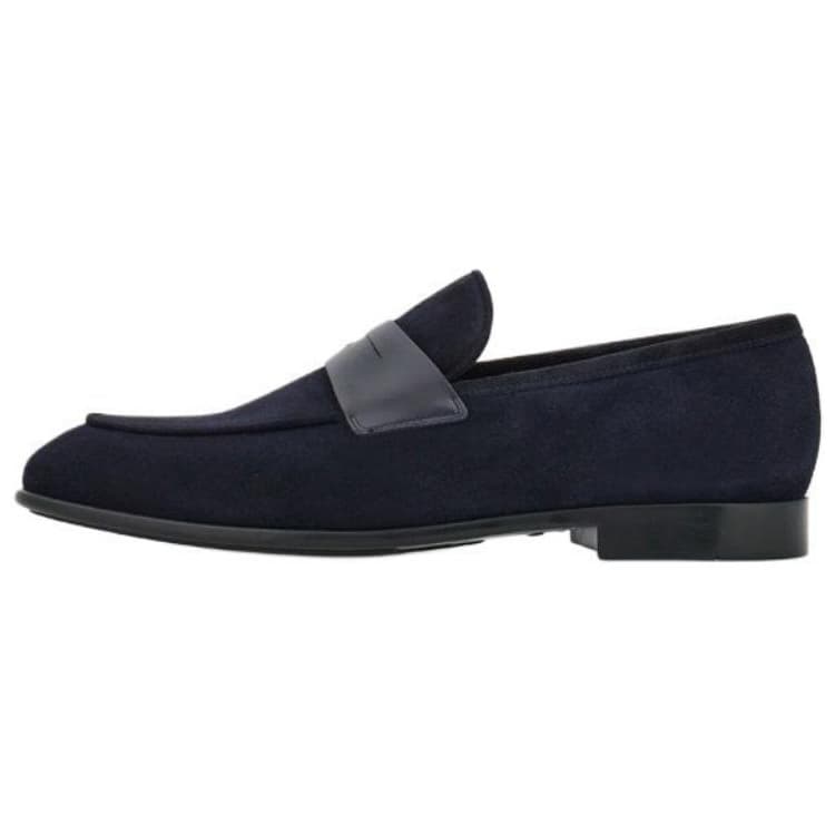 FERRAGAMO/菲拉格慕 FERRAGAMO