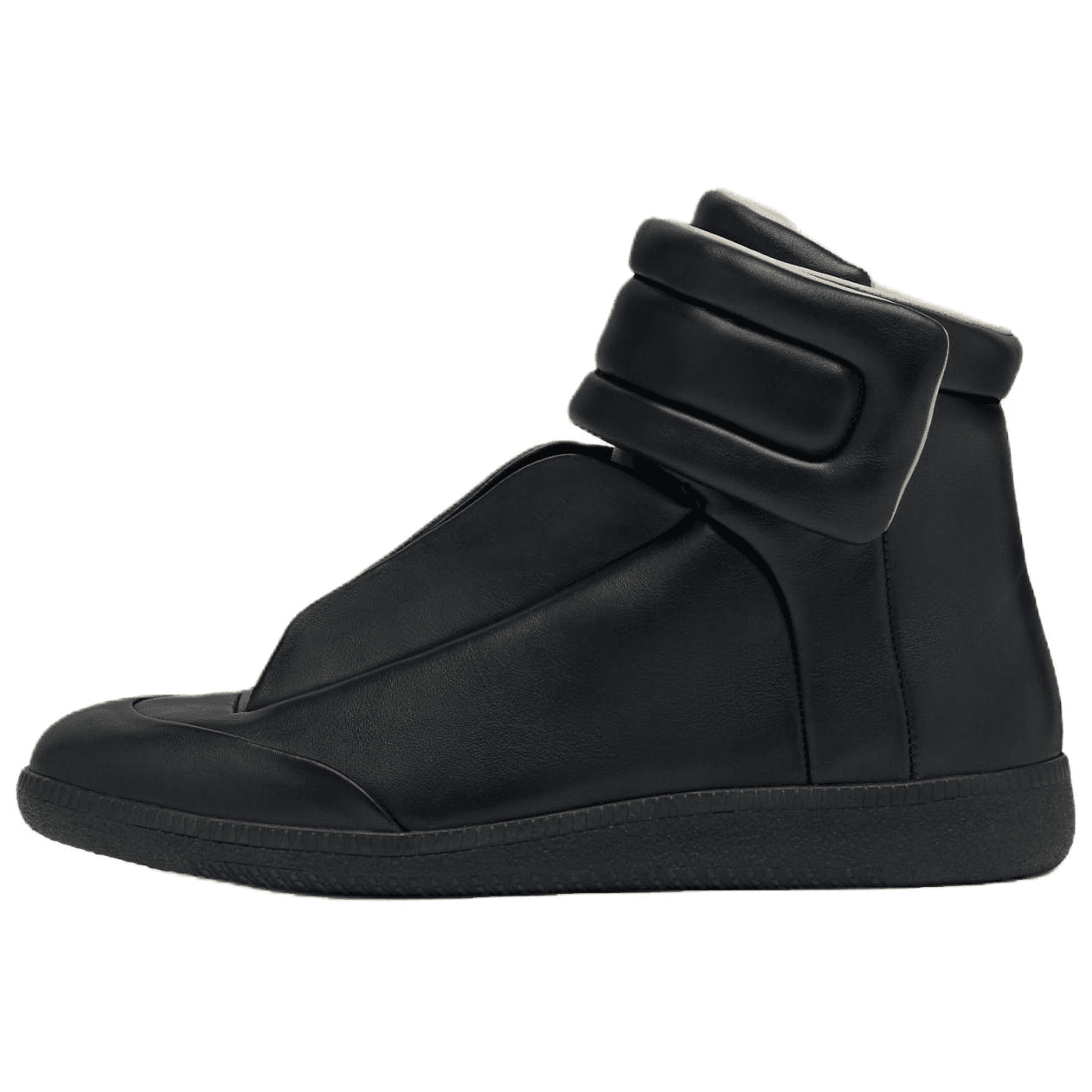 Maison Margiela/马吉拉 Maison Margiela Future