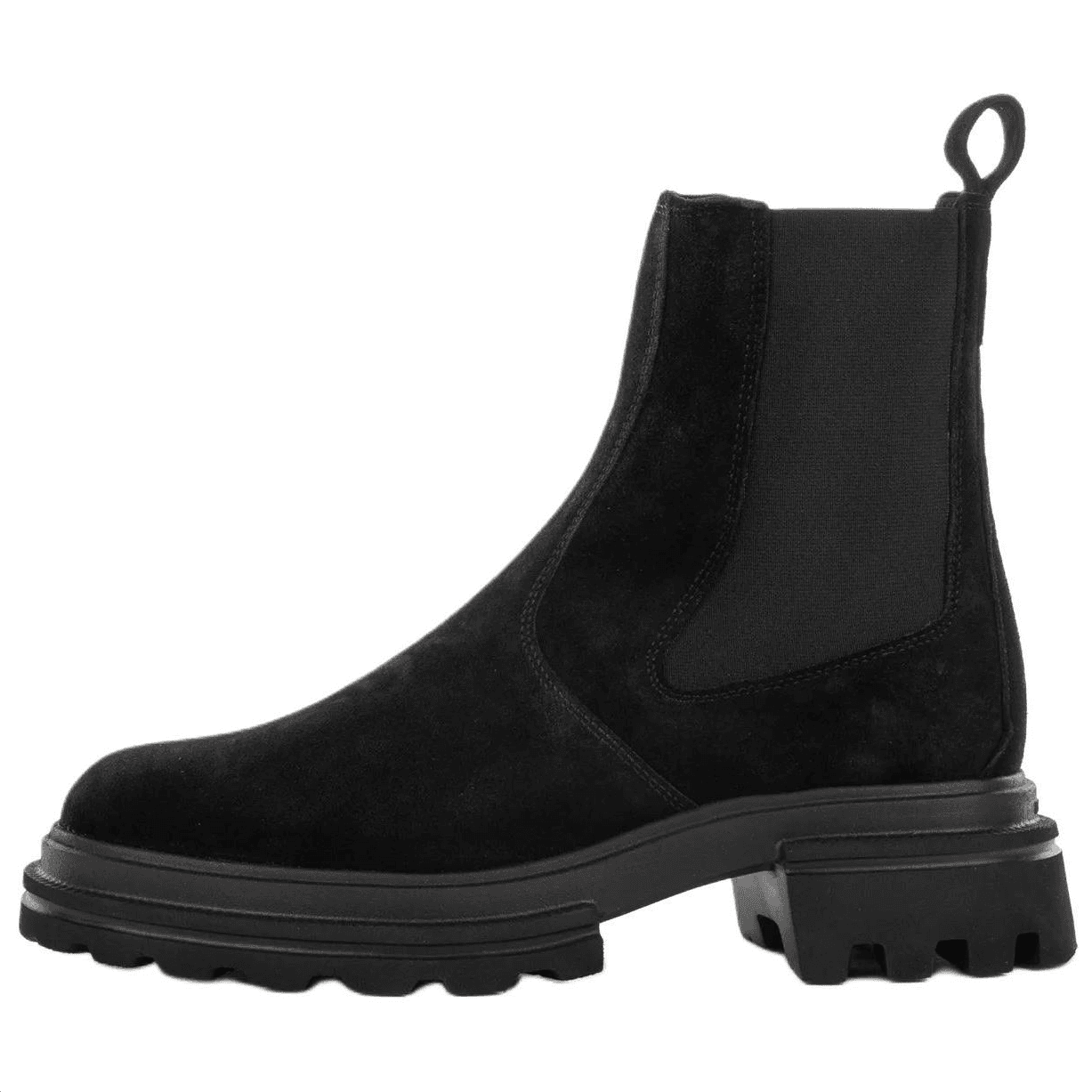 HOGAN H674