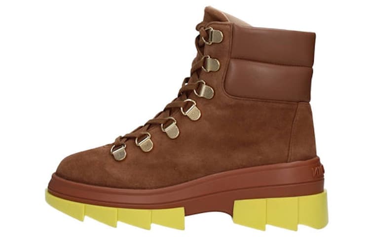 stuart weitzmanSW