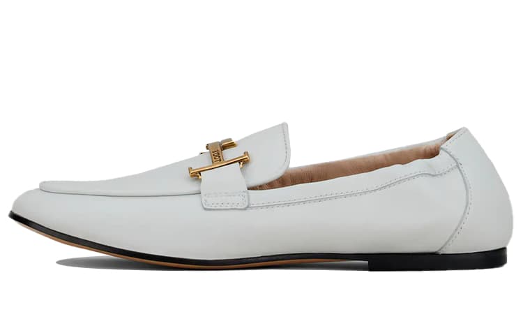 TOD'S/托德斯 TOD'S