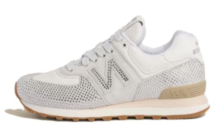 New Balance x Miu Miu