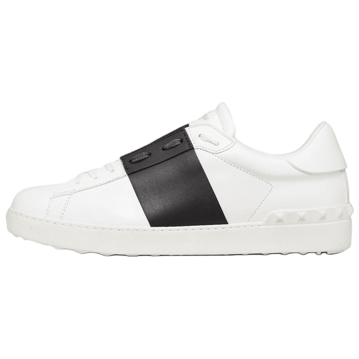 Valentino/华伦天奴 Valentino Open