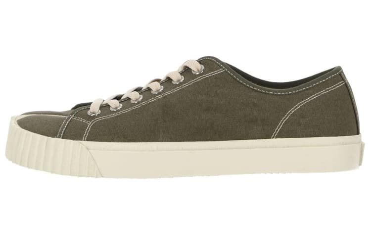 Maison Margiela/马吉拉 Maison Margiela Tabi