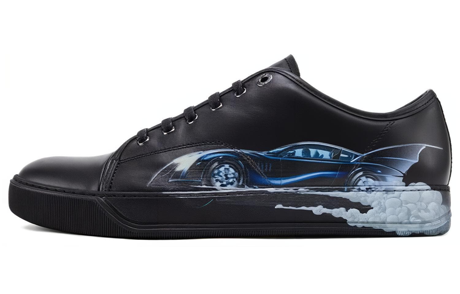 Lanvin/浪凡 Lanvin DBB1