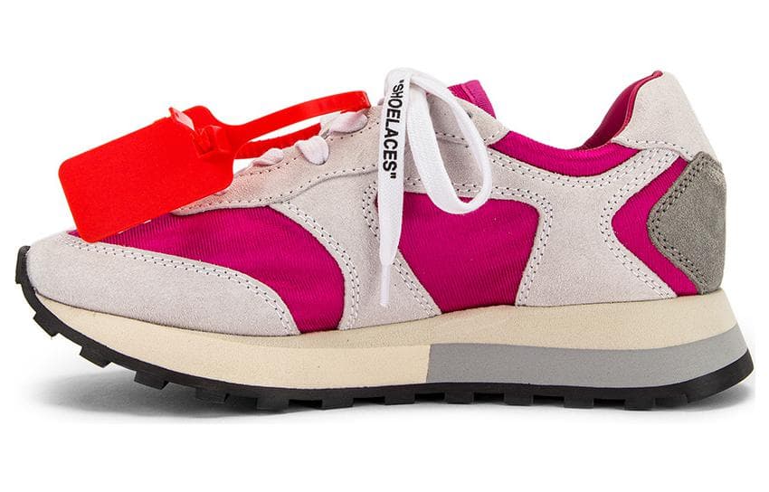 OFF-WHITE