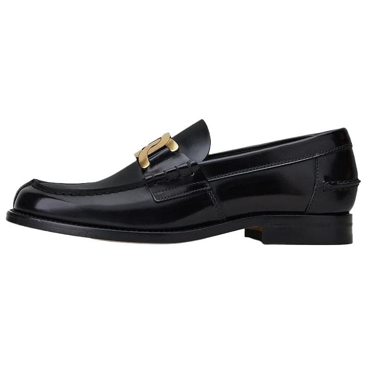TOD'S/托德斯 TOD'S KATE