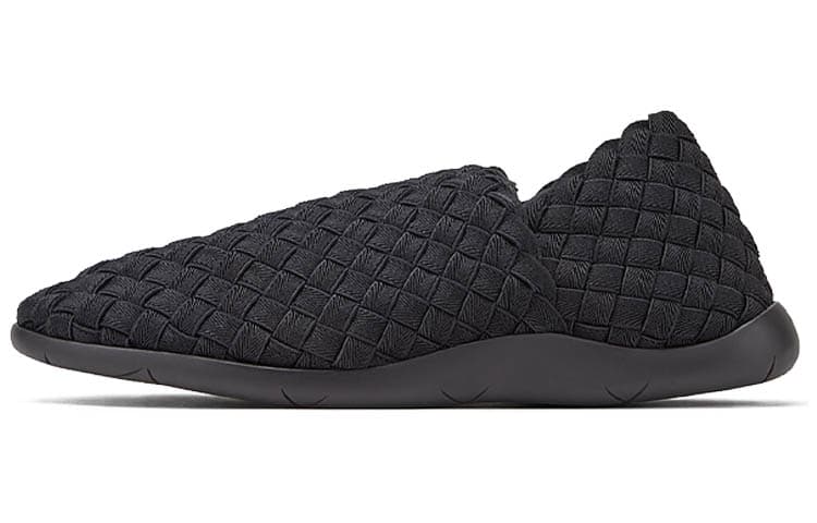 Bottega Veneta/葆蝶家 Bottega Veneta
