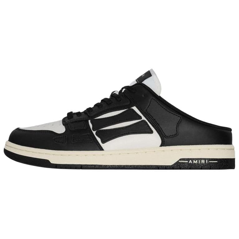AMIRI