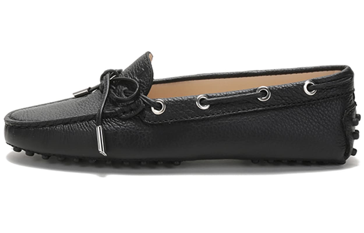 TOD'S/托德斯 TOD'S