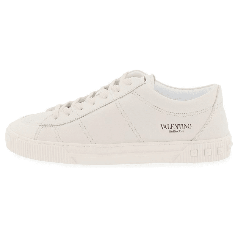 Valentino/华伦天奴 Valentino Cruise