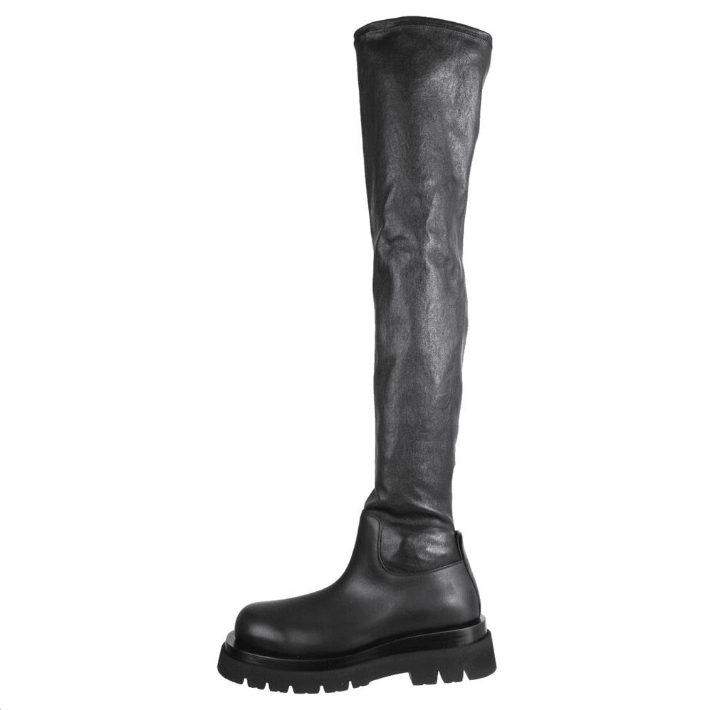 Bottega Veneta/葆蝶家 Bottega Veneta BV