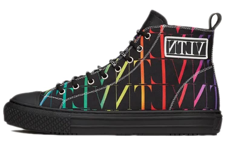 Valentino/华伦天奴 Valentino Giggies
