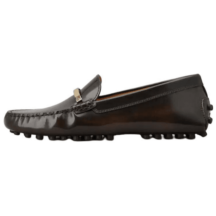 TOD'S/托德斯 TOD'S
