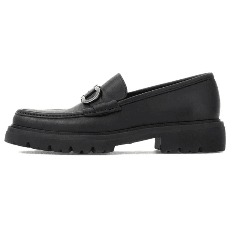 FERRAGAMO/菲拉格慕 FERRAGAMO
