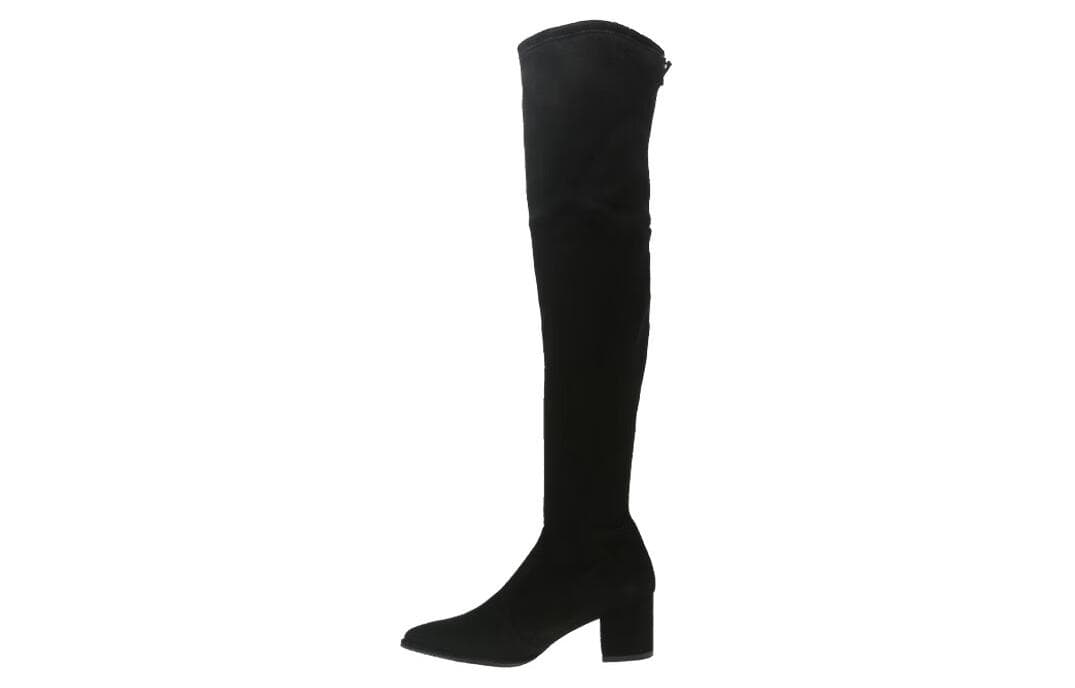 stuart weitzmanSW 6cm