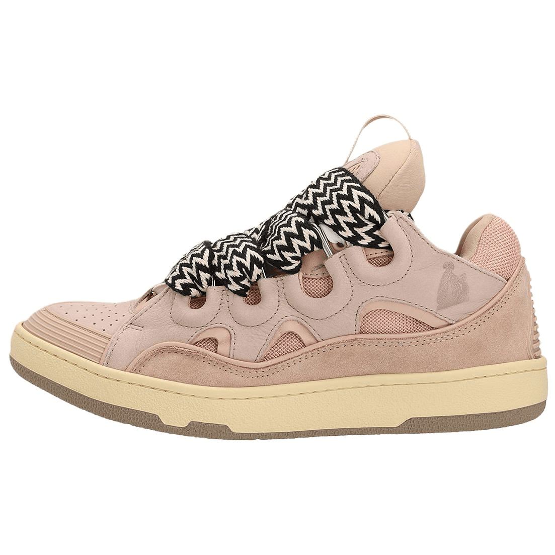 Lanvin/浪凡 Lanvin Curb Pink