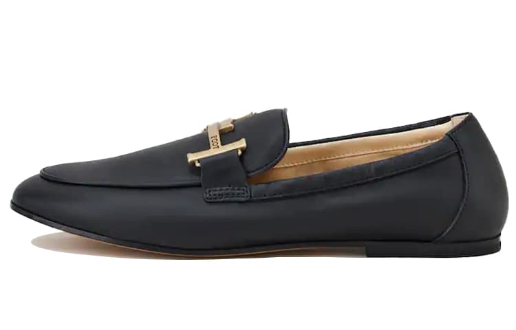 TOD'S/托德斯 TOD'S