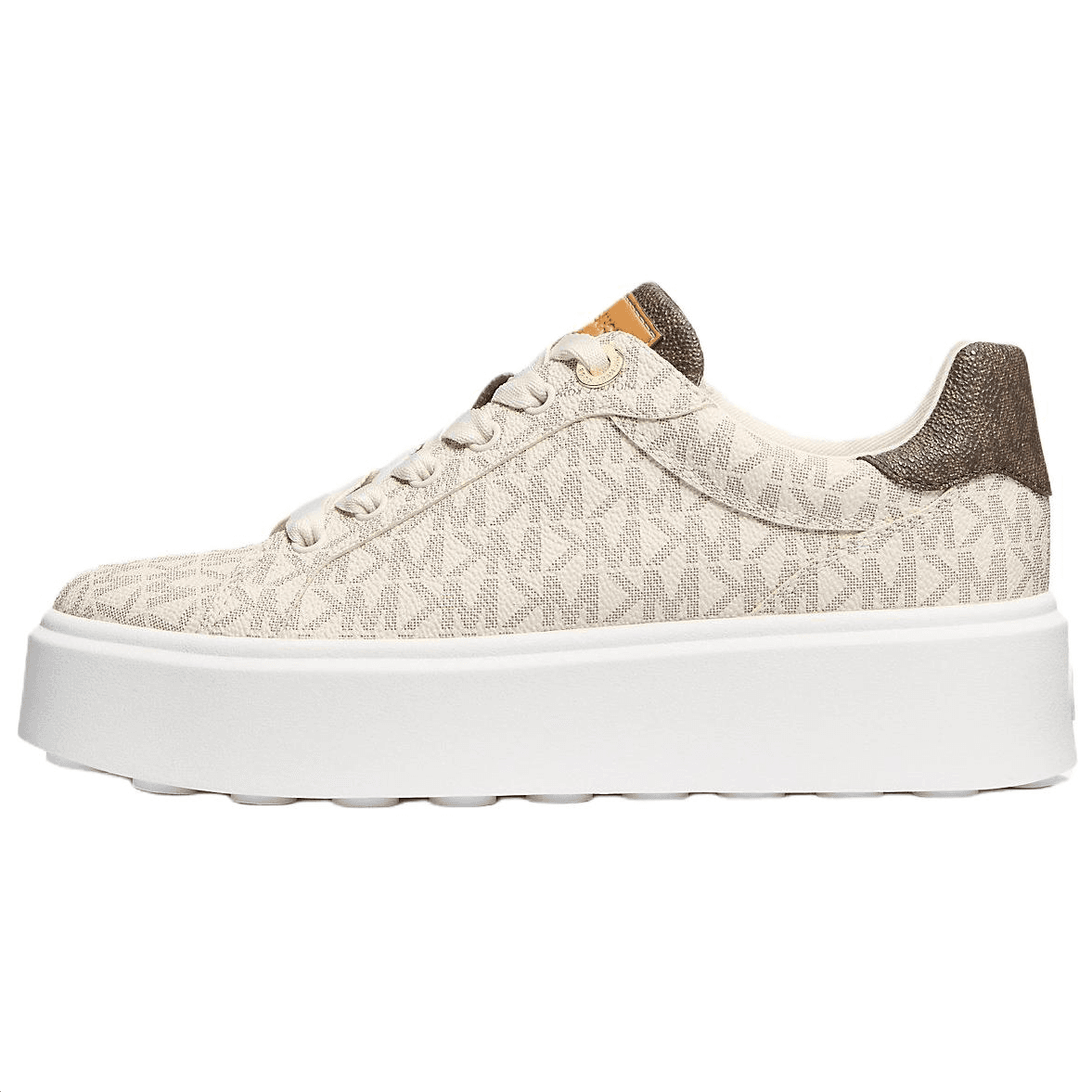 MICHAEL KORS 迈克高仕 Michael Kors Romey